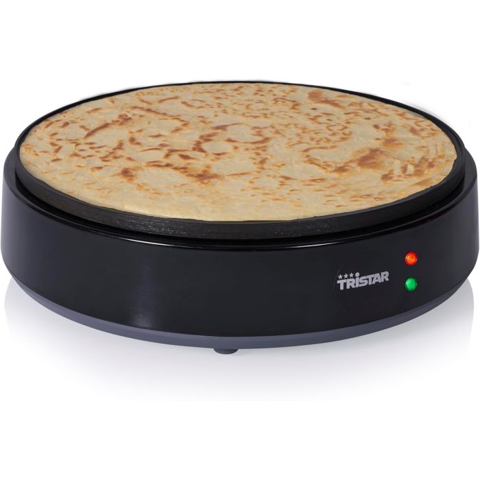 CREPERA BP-2627 (TRISTAR)
